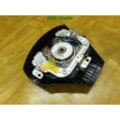 Airbagmodul Lenkradairbagmodul Kia Picanto 0756900060EQ 5690007700EQ