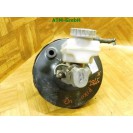 Hauptbremszylinder Bremskraftverstärker Nissan Pixo Bosch 0204021784 83E0