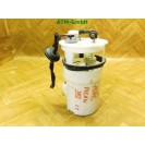 Kraftstoffpumpe Benzinpumpe Kia Picanto 31110-07150