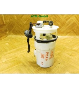 Kraftstoffpumpe Benzinpumpe Kia Picanto 31110-07150