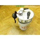 Kraftstoffpumpe Benzinpumpe Kia Picanto 31110-07150