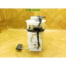 Kraftstoffpumpe Benzinpumpe Kia Picanto 31110-07150