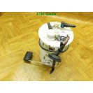 Kraftstoffpumpe Benzinpumpe Kia Picanto 31110-07150