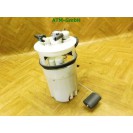 Kraftstoffpumpe Benzinpumpe Kia Picanto 31110-07150