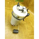 Kraftstoffpumpe Benzinpumpe Kia Picanto 31110-07150