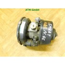 Sekundärluftpumpe Smart 450 city-coupé Denso A0001404185 0009521V001