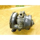 Sekundärluftpumpe Smart 450 city-coupé Denso A0001404185 0009521V001