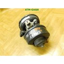 Sekundärluftpumpe Smart 450 city-coupé Denso A0001404185 0009521V001