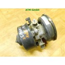 Sekundärluftpumpe Smart 450 city-coupé Denso A0001404185 0009521V001