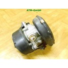 Sekundärluftpumpe Smart 450 city-coupé Denso A0001404185 0009521V001