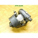 Sekundärluftpumpe Smart 450 city-coupé Denso A0001404185 0009521V001