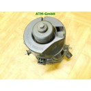 Sekundärluftpumpe Smart 450 city-coupé Denso A0001404185 0009521V001