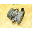 Sekundärluftpumpe Smart 450 city-coupé Denso A0001404185 0009521V001