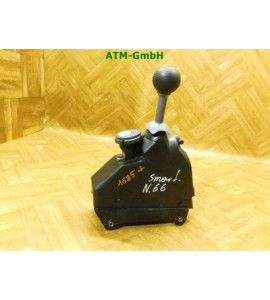 Schaltknauf Schaltkulisse Smart 450 city-coupé 0007542V003