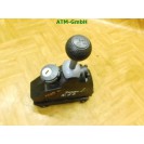 Schaltknauf Schaltkulisse Smart 450 city-coupé 0007542V003