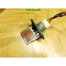 Widerstand Vorwiderstand Kia Picanto