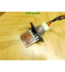 Widerstand Vorwiderstand Kia Picanto