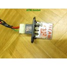 Widerstand Vorwiderstand Kia Picanto