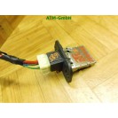 Widerstand Vorwiderstand Kia Picanto