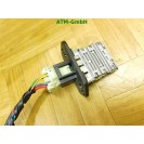 Widerstand Vorwiderstand Kia Picanto