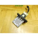 Widerstand Vorwiderstand Kia Picanto