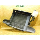 Wasserkühler Kühlerlüfter Gebläsemotor Smart 450 city-coupé 0003405V009 9020820