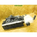 Wasserkühler Kühlerlüfter Gebläsemotor Smart 450 city-coupé 0003405V009 9020820