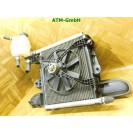 Wasserkühler Kühlerlüfter Gebläsemotor Smart 450 city-coupé 0003405V009 9020820
