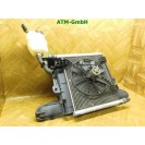 Wasserkühler Kühlerlüfter Gebläsemotor Smart 450 city-coupé 0003405V009 9020820
