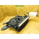 Wasserkühler Kühlerlüfter Gebläsemotor Smart 450 city-coupé 0003405V009 9020820