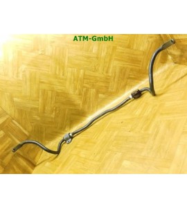 Stabilisator Stabistange Stabi Mazda 2 II