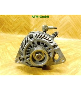 Lichtmaschine Generator Mazda 2 II FoMoCo ZJ38 A2TG1391 12 V 90 A