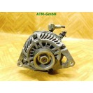 Lichtmaschine Generator Mazda 2 II FoMoCo ZJ38 A2TG1391 12 V 90 A
