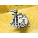 Lichtmaschine Generator Mazda 2 II FoMoCo ZJ38 A2TG1391 12 V 90 A