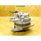 Lichtmaschine Generator Mazda 2 II FoMoCo ZJ38 A2TG1391 12 V 90 A