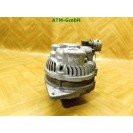 Lichtmaschine Generator Mazda 2 II FoMoCo ZJ38 A2TG1391 12 V 90 A