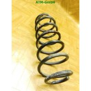 Feder 1 Stück hinten Mazda 2 II