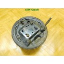 Bremstrommel hinten links Mazda 2 II Fahrerseite FoMoCo DF71