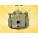 Bremssattel vorne rechts Mazda 2 II Beifahrerseite FoMoCo