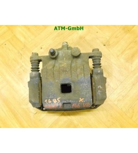 Bremssattel vorne rechts Mazda 2 II Beifahrerseite FoMoCo