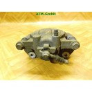 Bremssattel vorne rechts Mazda 2 II Beifahrerseite FoMoCo