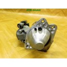 Anlasser Starter Mazda 2 II ZJ38 M000T32771 12v