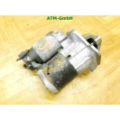 Anlasser Starter Mazda 2 II ZJ38 M000T32771 12v