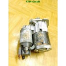 Anlasser Starter Mazda 2 II ZJ38 M000T32771 12v