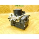 ABS Hydraulikblock Mazda 2 II ATE FoMoCo 06.2102-1090.4 D651-437A0-D