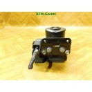 ABS Hydraulikblock Mazda 2 II ATE FoMoCo 06.2102-1090.4 D651-437A0-D