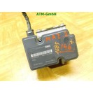 ABS Hydraulikblock Mazda 2 II ATE FoMoCo 06.2102-1090.4 D651-437A0-D