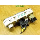 Klimabedienteil Bedienteil Schalter Ford Fiesta 5 V Visteon 2S6H19980BC