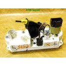 Klimabedienteil Bedienteil Schalter Ford Fiesta 5 V Visteon 2S6H19980BC