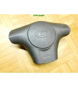 Airbagmodul Lenkradairbagmodul Kia Picanto 56900-07000